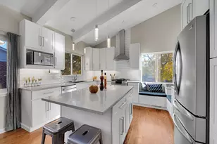 3953 E Costilla Ave, Centennial, CO 80122 - Photo 14