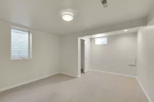 3953 E Costilla Ave, Centennial, CO 80122 - Photo 30