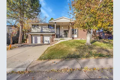 3953 E Costilla Avenue, Centennial, CO 80122 - Photo 4