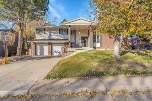 3953 E Costilla Ave, Centennial, CO 80122 - Photo 4