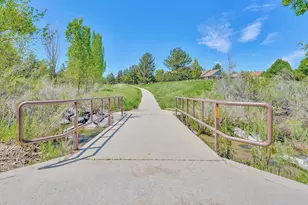 3953 E Costilla Ave, Centennial, CO 80122 - Photo 50