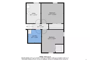 3953 E Costilla Ave, Centennial, CO 80122 - Photo 40