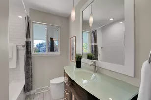 3953 E Costilla Ave, Centennial, CO 80122 - Photo 28