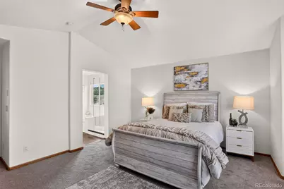 9234 W Hinsdale Place, Littleton, CO 80128 - Photo 26
