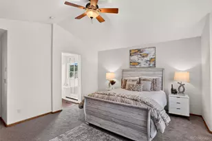 9234 W Hinsdale Pl, Littleton, CO 80128 - Photo 26
