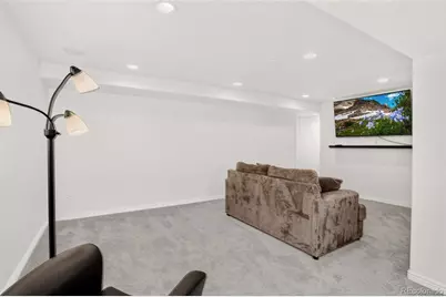 9234 W Hinsdale Place, Littleton, CO 80128 - Photo 36