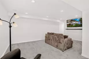 9234 W Hinsdale Pl, Littleton, CO 80128 - Photo 36