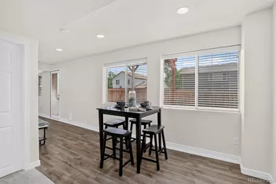 9234 W Hinsdale Place, Littleton, CO 80128 - Photo 40