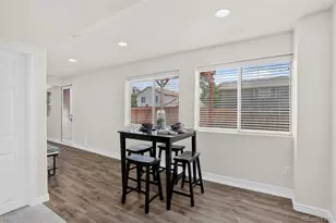 9234 W Hinsdale Pl, Littleton, CO 80128 - Photo 40