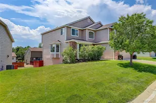 9234 W Hinsdale Pl, Littleton, CO 80128 - Photo 2