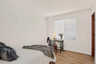 9234 W Hinsdale Pl, Littleton, CO 80128 - Photo 30
