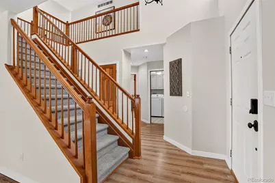 9234 W Hinsdale Place, Littleton, CO 80128 - Photo 4