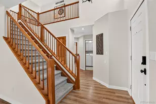 9234 W Hinsdale Pl, Littleton, CO 80128 - Photo 4