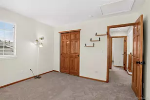 9234 W Hinsdale Pl, Littleton, CO 80128 - Photo 32