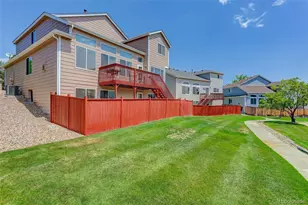 9234 W Hinsdale Pl, Littleton, CO 80128 - Photo 48