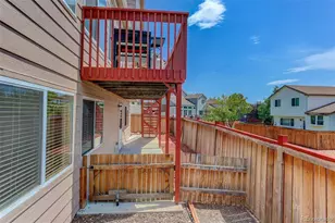 9234 W Hinsdale Pl, Littleton, CO 80128 - Photo 46
