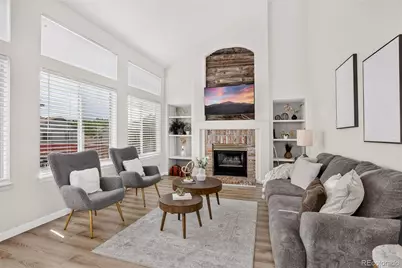 9234 W Hinsdale Place, Littleton, CO 80128 - Photo 8