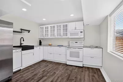 9234 W Hinsdale Place, Littleton, CO 80128 - Photo 42