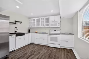 9234 W Hinsdale Pl, Littleton, CO 80128 - Photo 42