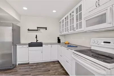 9234 W Hinsdale Place, Littleton, CO 80128 - Photo 44