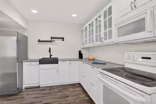 9234 W Hinsdale Pl, Littleton, CO 80128 - Photo 44