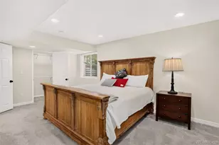 9234 W Hinsdale Pl, Littleton, CO 80128 - Photo 38