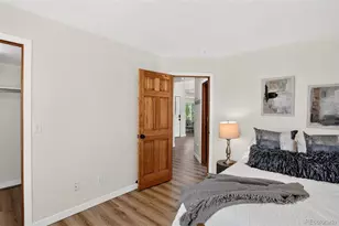 9234 W Hinsdale Pl, Littleton, CO 80128 - Photo 20