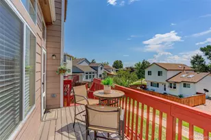 9234 W Hinsdale Pl, Littleton, CO 80128 - Photo 22