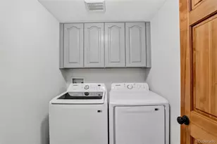 9234 W Hinsdale Pl, Littleton, CO 80128 - Photo 24