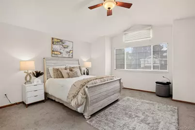 9234 W Hinsdale Place, Littleton, CO 80128 - Photo 22