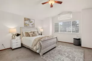 9234 W Hinsdale Pl, Littleton, CO 80128 - Photo 22