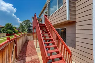9234 W Hinsdale Pl, Littleton, CO 80128 - Photo 48