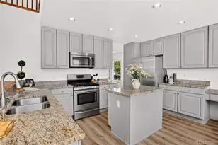 9234 W Hinsdale Pl, Littleton, CO 80128 - Photo 12