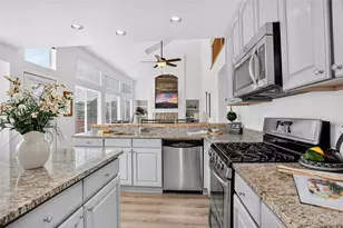 9234 W Hinsdale Pl, Littleton, CO 80128 - Photo 14