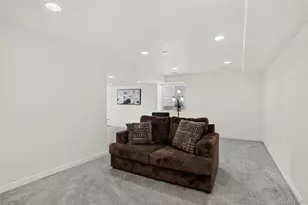 9234 W Hinsdale Pl, Littleton, CO 80128 - Photo 42