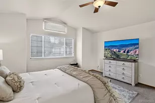 9234 W Hinsdale Pl, Littleton, CO 80128 - Photo 28