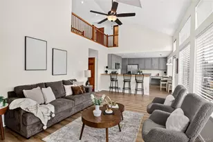 9234 W Hinsdale Pl, Littleton, CO 80128 - Photo 12