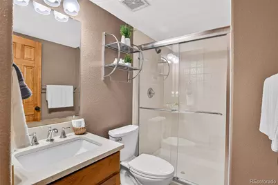 9234 W Hinsdale Place, Littleton, CO 80128 - Photo 28