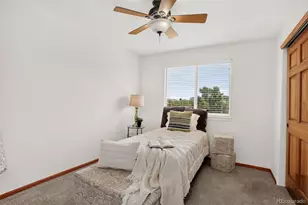 9234 W Hinsdale Pl, Littleton, CO 80128 - Photo 34