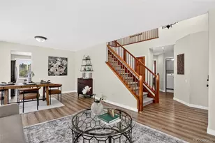 9234 W Hinsdale Pl, Littleton, CO 80128 - Photo 20