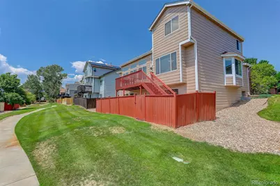 9234 W Hinsdale Place, Littleton, CO 80128 - Photo 50