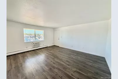 1090 S Eliot St #304, Denver, CO 80219 - Photo 4
