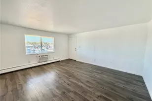 1090 S Eliot St, Denver, CO 80219 - Photo 4