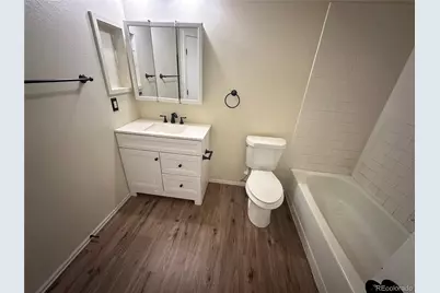 4173 Charleston Drive, Colorado Springs, CO 80916 - Photo 6