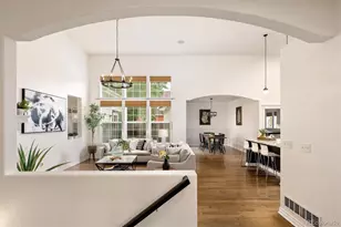 2633 Galena St, Denver, CO 80238 - Photo 8