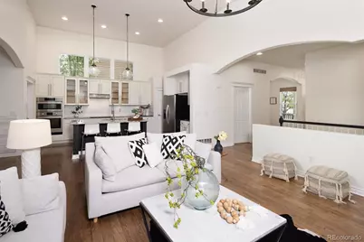 2633 Galena Street, Denver, CO 80238 - Photo 20