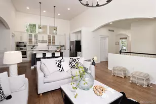 2633 Galena St, Denver, CO 80238 - Photo 20