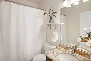 2633 Galena St, Denver, CO 80238 - Photo 34