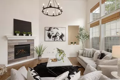 2633 Galena Street, Denver, CO 80238 - Photo 16