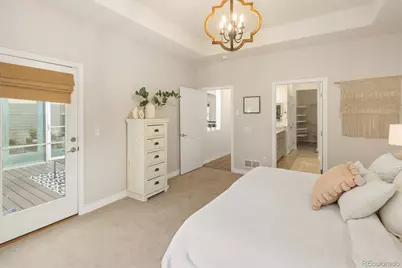 2633 Galena Street, Denver, CO 80238 - Photo 30